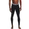 Under armour Coldgear® leggings