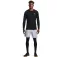 Under armour Malles Coldgear®
