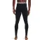 Under armour Coldgear® Κολάν