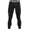Under armour Coldgear® leggings