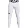 Under armour Malles Coldgear®