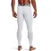 Under armour Malles Coldgear®