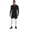 Under armour Malles Coldgear®