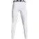 Under armour Malles Coldgear®
