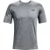 Under armour Training 2.0 半袖Tシャツ