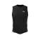 Under armour Sleeveless Koszulka