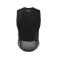 Under armour Samarreta Sleeveless