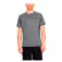 Under Armour Tech™ 2.0 short sleeve T-shirt