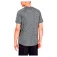 Under armour Samarreta de màniga curta Tech™ 2.0
