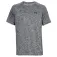 Under armour Tech™ 2.0 半袖Tシャツ