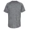 Under armour Camiseta de manga corta Tech™ 2.0