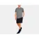 Under armour Tech™ 2.0 短袖T恤