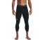 Under armour 3/4 Legginsy