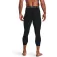 Under armour 3/4 leggingsit