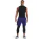 Under armour 3/4 leggingsit