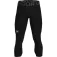 Under armour 3/4 leggingsit