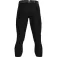 Under armour 3/4 leggingsit