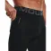 Under armour 3/4 leggingsit