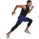 Under armour 3/4 leggingsit