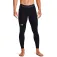 Under armour Malles