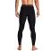 Under armour Malles