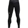Under armour Malles