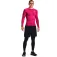 Under armour Malles