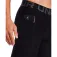 Under armour Malles