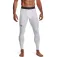 Under armour Malles