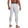 Under armour Malles