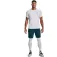 Under armour Malles