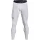 Under armour Malles