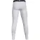 Under armour Malles