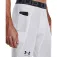 Under armour Malles