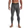 Under armour Malles