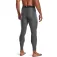 Under armour Malles
