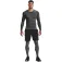 Under armour Malles