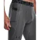 Under armour Malles