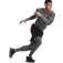 Under armour Malles