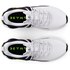 Under armour Training Shoes Hovr Apex 3