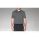 Under armour Polo de màniga curta Tech