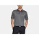 Under armour Polo de màniga curta Tech
