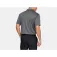 Under armour Polo de màniga curta Tech