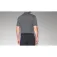 Under armour Polo de màniga curta Tech