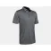 Under armour Polo de màniga curta Tech