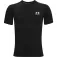 Under Armour 1361723 반팔 티셔츠