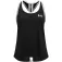 Under armour Samarreta sense mànigues Knockout