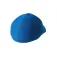 Under armour Cappellino con visiera Blitzing 3.0