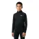 Under armour Tech 2.0 하프 지퍼 긴팔 티셔츠