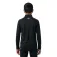 Under armour Tech 2.0 하프 지퍼 긴팔 티셔츠